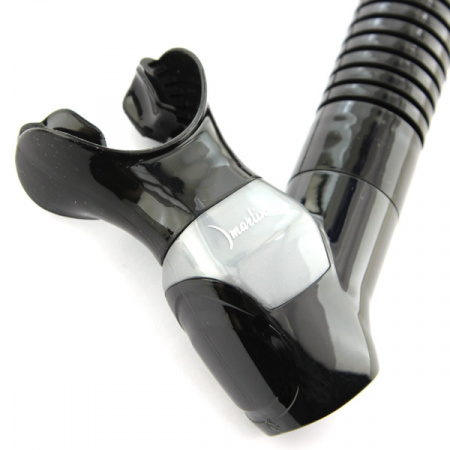 ������ Marlin Dry Max ������ ����� ��� ��������� �����, ������ � ��������� �������� �������.��