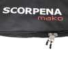 �����-����� ��� ����� Scorpena MAKO,  650 ��� ��������� �����, ������ � ��������� �������� �������.��