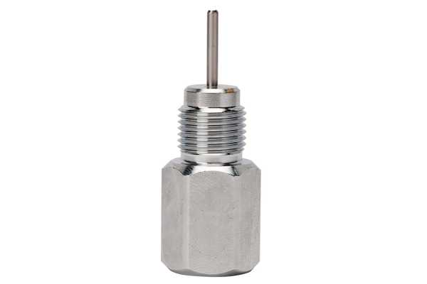     Vintair   ,        .