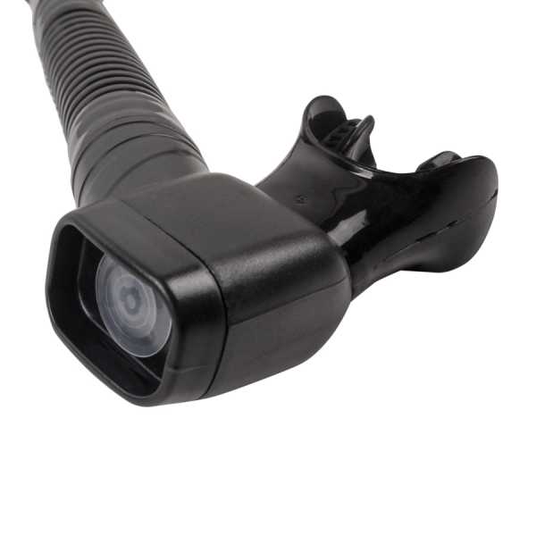  Scorpena K3 c  ,    ,     .