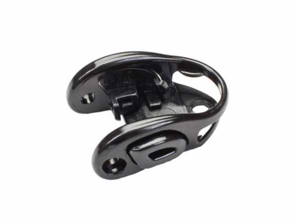    Scorpena L  M,    ,        .