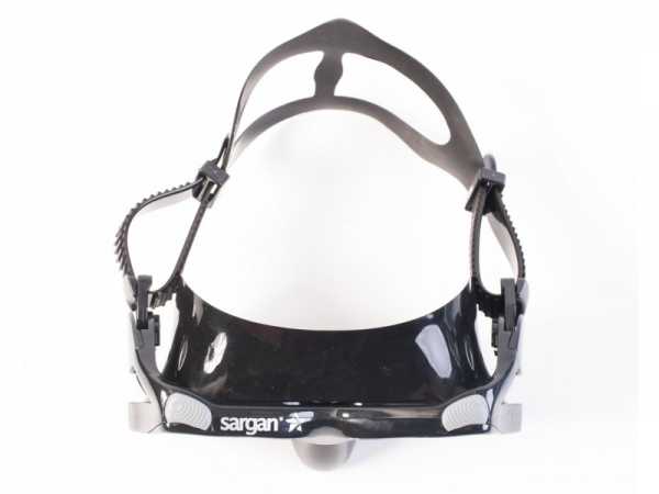  sargan      ,        .