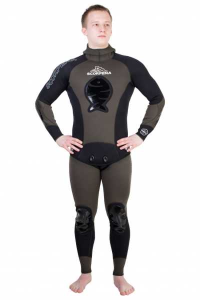  Scorpena B3+, 5     ,        .