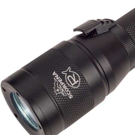 ������ Scorpena R ��� ��������� �����, ������ � ��������� �������� �������.��