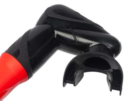 ������ ������ "�������" ����� 2 �������, �������/������ ������� ��� ��������� �����, ������ � ��������� �������� �������.��