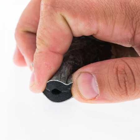 ������� Marlin ����������� ��� ������������ Green 9 �� ��� ��������� �����, ������ � ��������� �������� �������.��