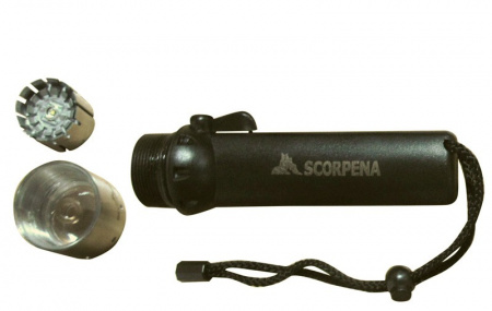 ������ Scorpena A ��� ��������� �����, ������ � ��������� �������� �������.��