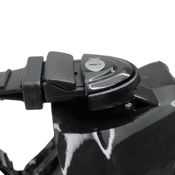    Scorpena i   ,     .