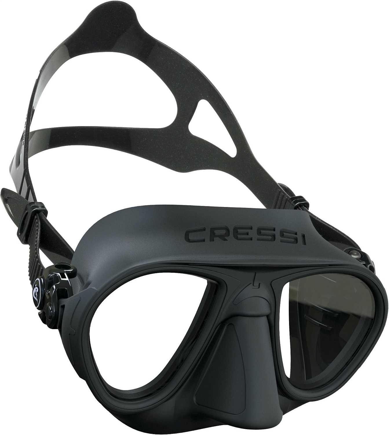 ����� CALIBRO Cressi