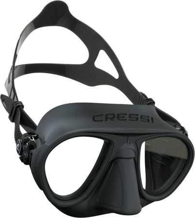 ����� CALIBRO Cressi ��� ��������� �����, ������ � ��������� �������� �������.��