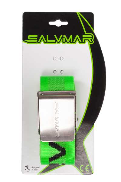    SALVIMAR     ,    ,        .