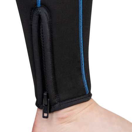 ����������� Scorpena Mallorca 7 �� ��� ��������� �����, ������ � ��������� �������� �������.��