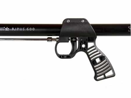 �������������� ����� ��� ��������� �����  ������ ����� (60 ��) ��� ��������� �����, ������ � ��������� �������� �������.��