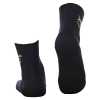 ����� Marlin Anatomic Eco 10 �� ��� ��������� �����, ������ � ��������� �������� �������.��