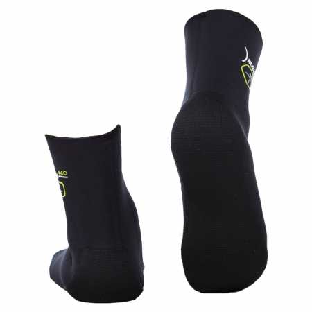 ����� Marlin Anatomic Eco 10 �� ��� ��������� �����, ������ � ��������� �������� �������.��