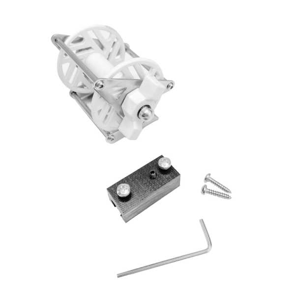  Scorpena R  MAKO, .   ,     .