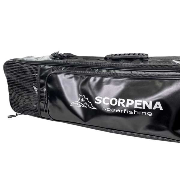   Scorpena -    ,     .