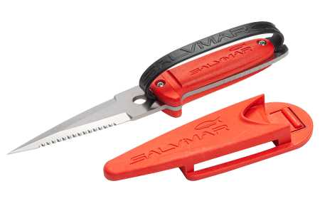 ��� ST-Blade ������� ��� ��������� �����, ������ � ��������� �������� �������.��