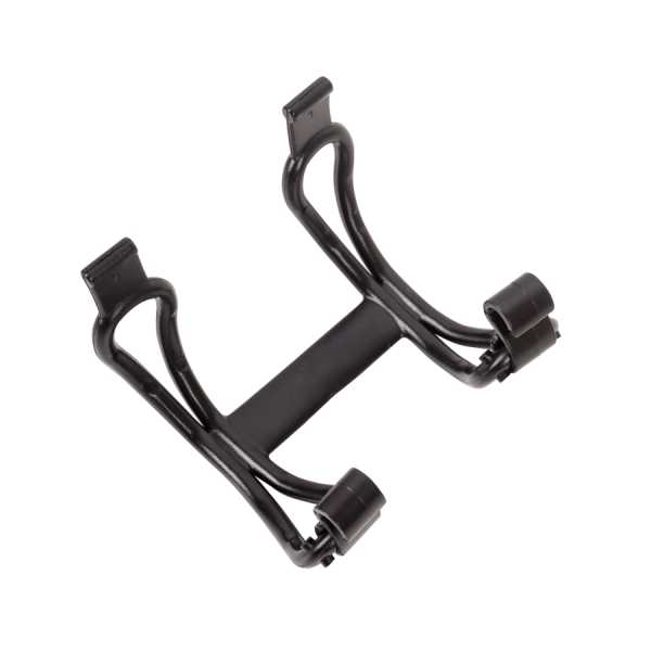   Scorpena X   ,     .