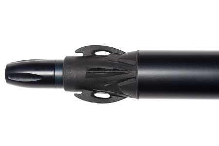 ����� ��������������� Salvimar Predathor Vuoto S.E. ��� ����������, 40 ��� ��������� �����, ������ � ��������� �������� �������.��