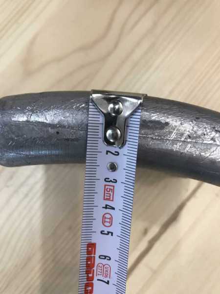   2      . Narwhal   ,        .