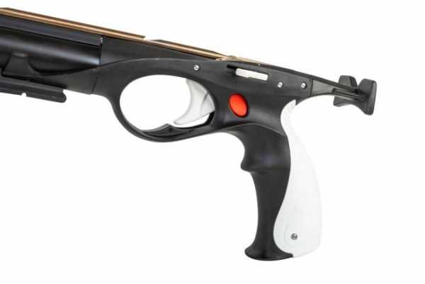 - Scorpena B3, 40    ,        .