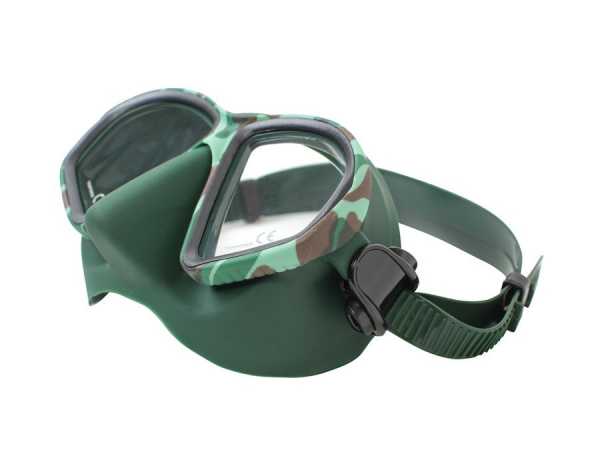  Scorpena M    ,        .