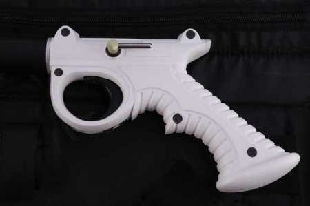     600 ,  8,  ,  ,  .   ,     .