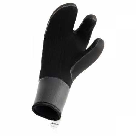   Marlin Winter 9     ,     .