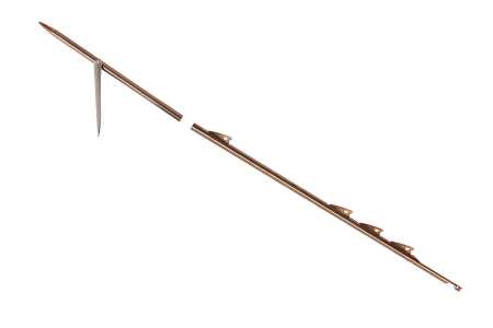 ������ PACIFIC, ������ �������, �8, 140 �� ��� ��������� �����, ������ � ��������� �������� �������.��