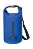 ���������� CRESSI � ������ DRY BAG  ����� 20 ������, Cressi ��� ��������� �����, ������ � ��������� �������� �������.��