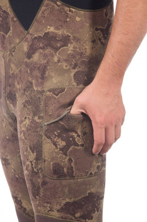  Marlin Pride 7    ,     .