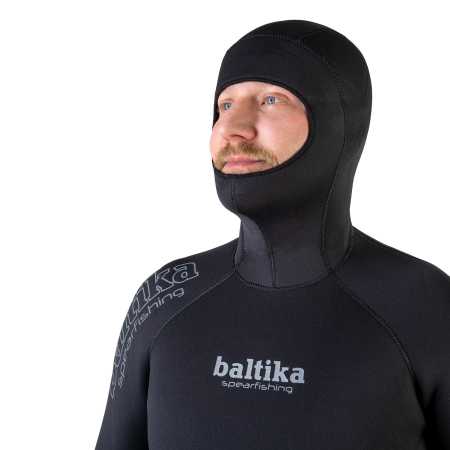  Baltika - 7 ,  M   ,     .