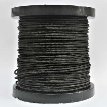  , ,  Dyneema,  1.3 ,   125   10 .