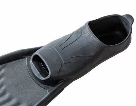  Marlin Hanter   ,     .