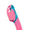 ������ Marlin Joy Pink/Aqua ��� ��������� �����, ������ � ��������� �������� �������.��
