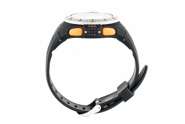 ������ Sargan ������� 100 �� ����� ������ ��� ��������� �����, ������ � ��������� �������� �������.��