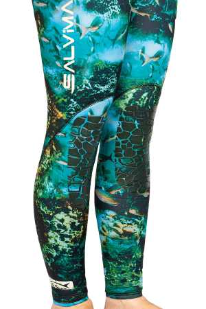 ����������� SEAWALKER LADY 3.5 mm ��� ��������� �����, ������ � ��������� �������� �������.��