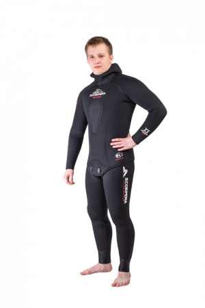 ����������� Scorpena E, 7 �� ������� yamomoto ��� ��������� �����, ������ � ��������� �������� �������.��