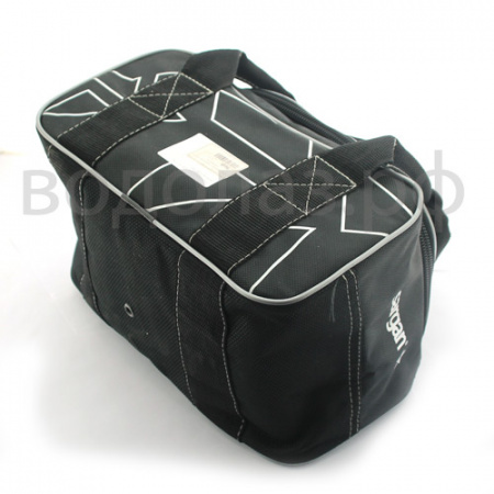 ����� ��� ������ Sargan ���� ��� ��������� �����, ������ � ��������� �������� �������.��