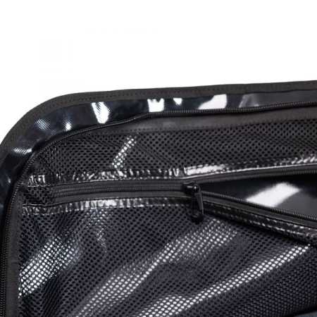 ����� Marlin Lite Bag 120 � ��� ��������� �����, ������ � ��������� �������� �������.��