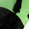 ����������� CRESSI � �������� �� ������ Premium BACK PACK, ������/�������, 20 ������, Cressi ��� ��������� �����, ������ � ��������� �������� �������.��