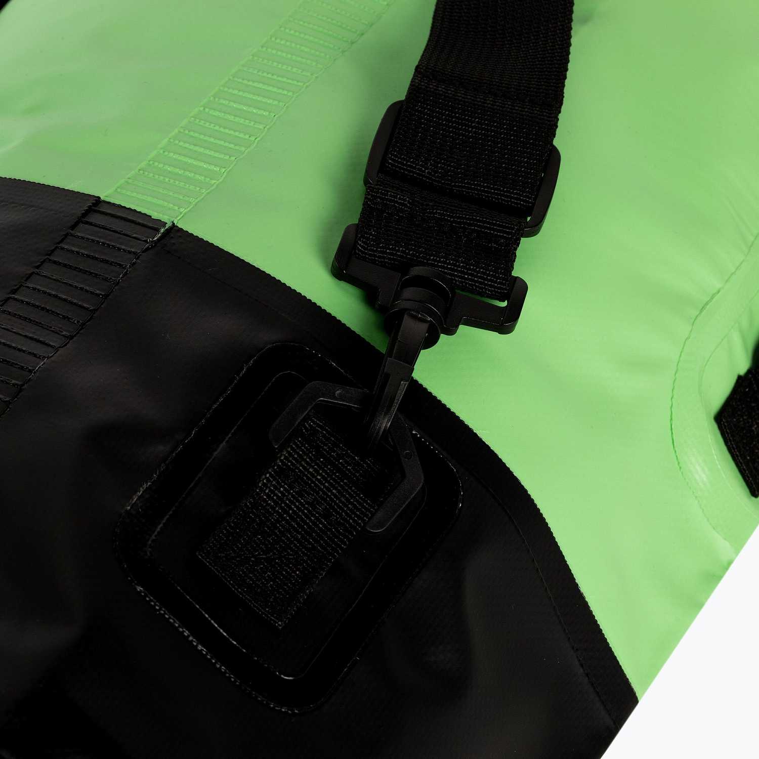 ����������� CRESSI � �������� �� ������ Premium BACK PACK, ������/�������, 20 ������, Cressi