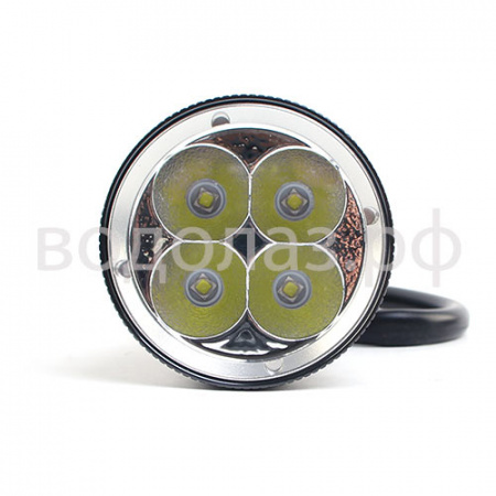 ������ ������ ������ 2700 �� 4 ����� ����� ���� ��� ��������� �����, ������ � ��������� �������� �������.��