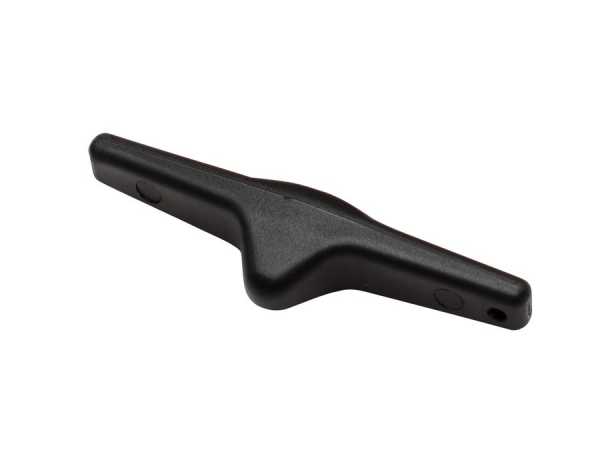 -    Scorpena   ,        .