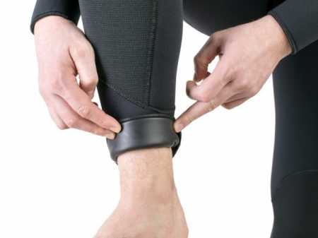 ����������� Scorpena RedLine ������ - 9 �� ��� ��������� �����, ������ � ��������� �������� �������.��