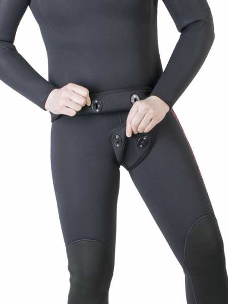  Scorpena RedLine 5 ,     ,        .