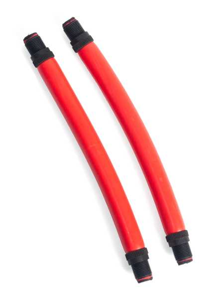    D16 , ()  20  SARGAN   ,     .