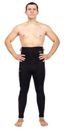  Marlin Ten 5    ,     .