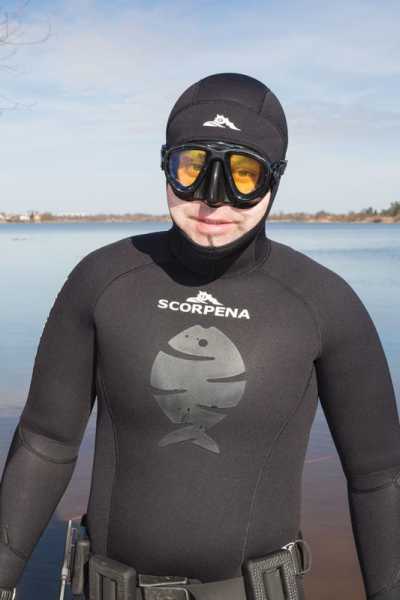  Scorpena K,      ,        .